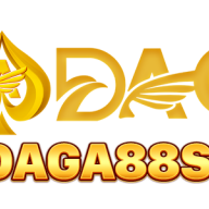 daga88snet1