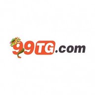 99tggamecombr1