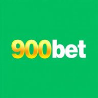 900betvipcombr1
