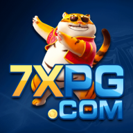 7xpgappcombr68