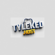 tylekeocncom1
