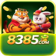 8385appcombr