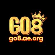 go8aeorg1