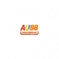 au88company