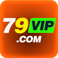 79vipbetcombr