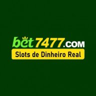 bet7477vipcombr