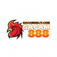 gacam888itcom1