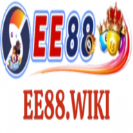 ee88wiki