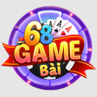 68gamebaiid1
