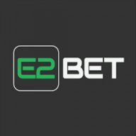 E2betdagaapp