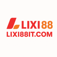 lixi88itcom