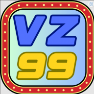 vz99fan1