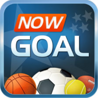 nowgoalname