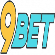 009bet22uscom