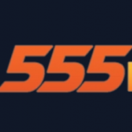 555winuscom1
