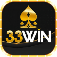 33vinstore