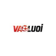 vaoluoitv