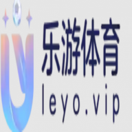 leyousports