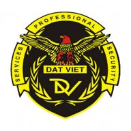 congtybaovedatviet2025