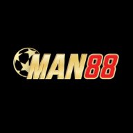 man88top2