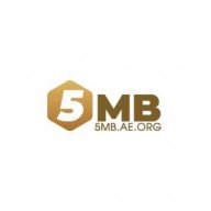 5Mbaeorg1