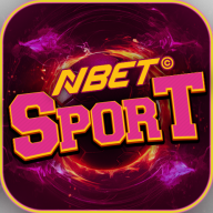 nbetvnlive1