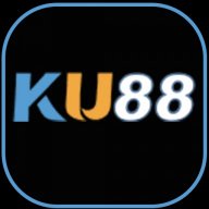 ku88click1vn