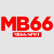 mb66spot8