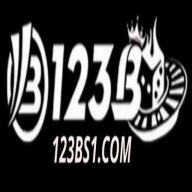 123Bs1com1