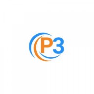 p3beauty1