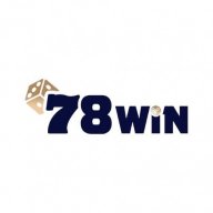 78winbrcom