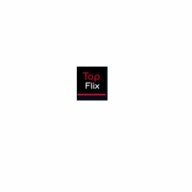 Topflixday
