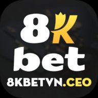 8Kbetvnceo1