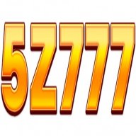 5z777agency4