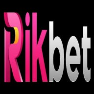Rikbet73com1