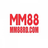mm88rdcom