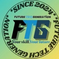 futuretechgeneration99