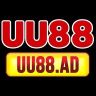 Uu88ad1