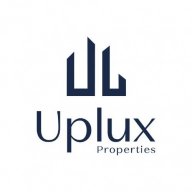 upluxdubai