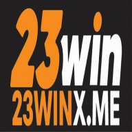 23winxme1