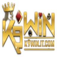 k9winitcom