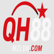 QH88vip1