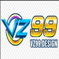 vz99tdesign