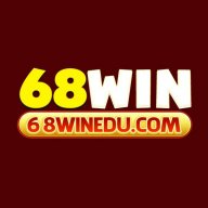 68wineducom1