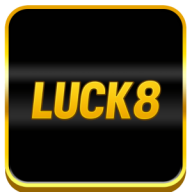 Luc8kids