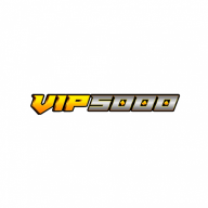 vip5000