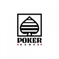 Pokergames6com