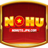 Nohutojpncom