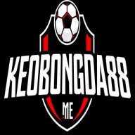 keobongda88me