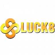 luck8onl
